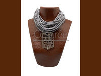 COLLIER PU 8419